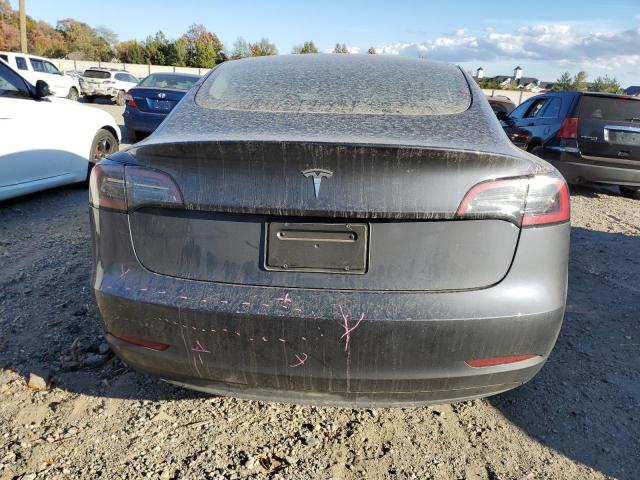 5YJ3E1EA8PF622170 Tesla Model 3  6