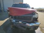 2006 Gmc Sierra K2500 Heavy Duty for Sale in Albuquerque, NM - Front End