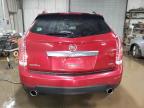 2016 Cadillac Srx Performance Collection продається в Elgin, IL - Front End