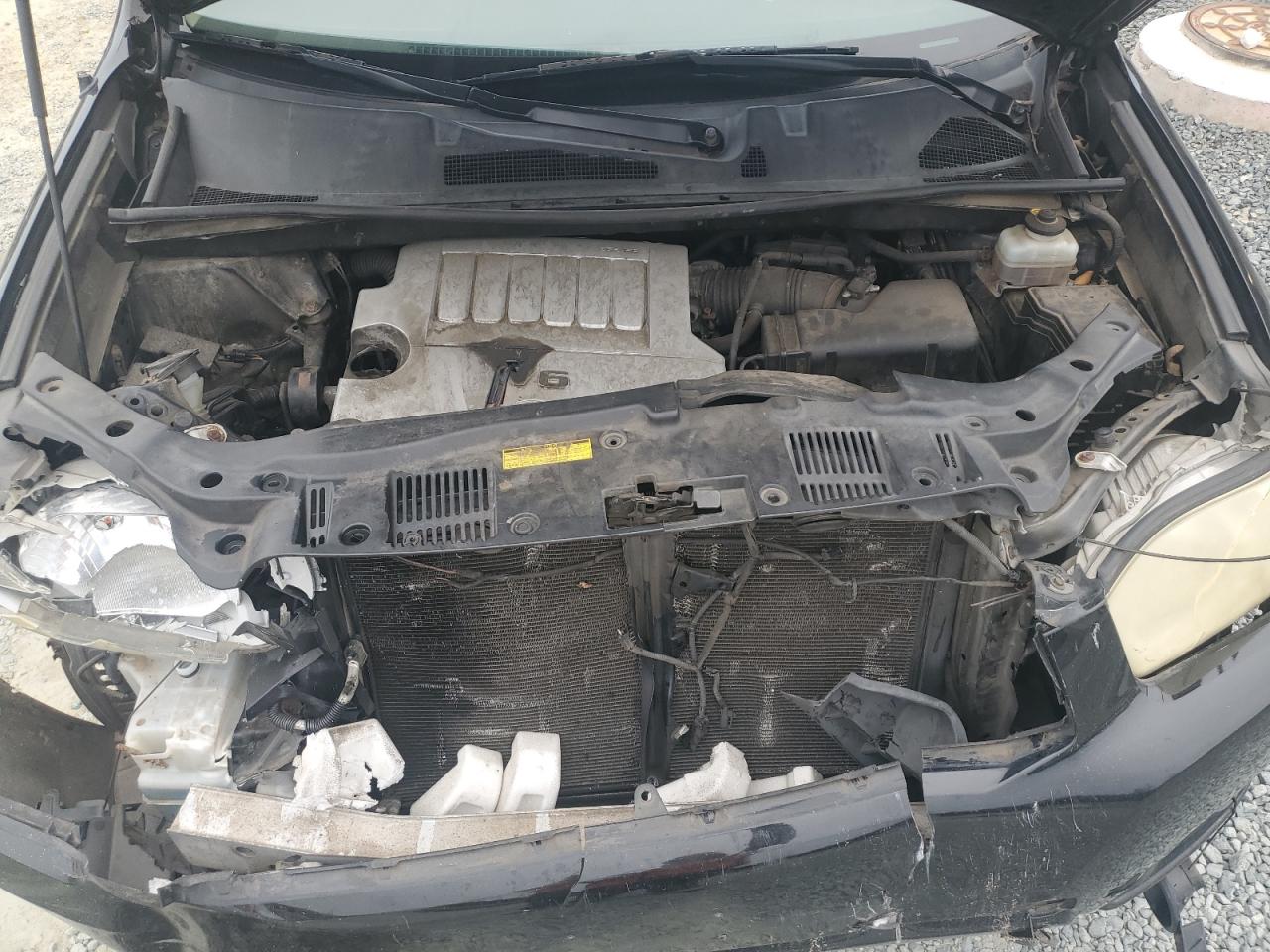 2009 Toyota Highlander - Image 12