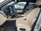 2018 Bmw X5 Sdrive35I за продажба в Savannah, GA - Front End