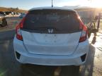 2015 Honda Fit Lx на продаже в Littleton, CO - Front End