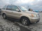 Lebanon, TN에서 판매 중인 2006 Honda Pilot Ex - Side