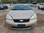 2006 Chevrolet Malibu Lt for Sale in Memphis, TN - Rear End