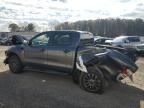 2019 Ford Ranger Xl en Venta en Mocksville, NC - All Over