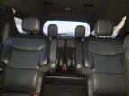 2020 Ford Explorer Limited იყიდება Greenwood-ში, NE - Side
