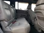 2011 Honda Pilot Exl for Sale in Fort Wayne, IN - Front End