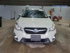 2016 Subaru Crosstrek Premium للبيع في Candia، NH - Rear End