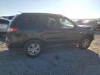 2010 Hyundai Santa Fe Gls de vânzare în Earlington, KY - Front End