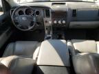 2011 Toyota Tundra Crewmax Sr5 na sprzedaż w Tulsa, OK - Front End