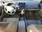 2008 Nissan Altima 2.5 продається в Lebanon, TN - Side