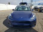 2023 Tesla Model Y  for Sale in Van Nuys, CA - Rear End