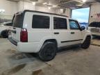 2006 Jeep Commander  продається в Columbia, MO - Minor Dent/Scratches