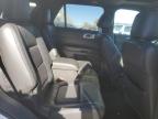 2014 Ford Explorer Limited for Sale in Wichita, KS - Front End