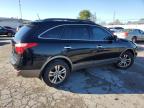 2012 Hyundai Veracruz Gls en Venta en Lexington, KY - Front End