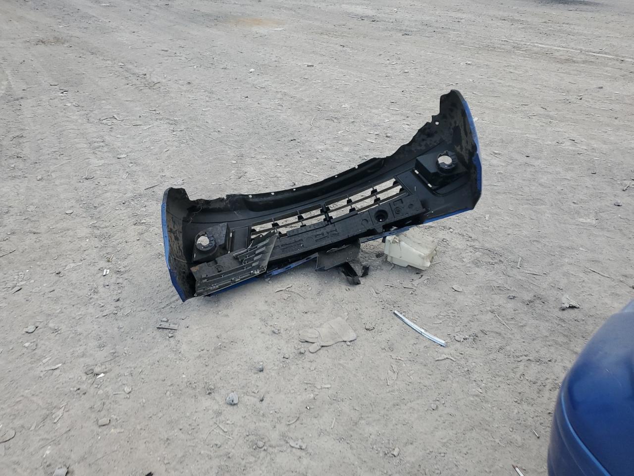 2009 Nissan Versa - Image 14