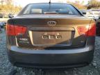 2010 Kia Forte Ex за продажба в Waldorf, MD - Front End