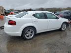 2011 Dodge Avenger Mainstreet за продажба в Bridgeton, MO - Front End