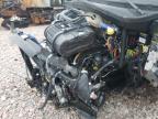 2024 Peterbilt 579  for Sale in Avon, MN - Front End