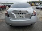 2012 Nissan Altima Sr للبيع في Memphis، TN - Front End