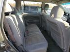 2008 Honda Pilot Ex продається в Littleton, CO - Front End