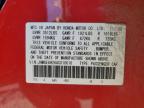 2010 Honda Fit  للبيع في Littleton، CO - Rollover