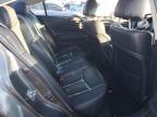 2014 Nissan Maxima S for Sale in Dyer, IN - Side