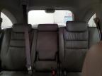 2009 Honda Cr-V Exl for Sale in Ham Lake, MN - Front End