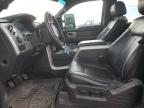 2014 FORD F150 SUPERCREW for sale at Copart AB - CALGARY