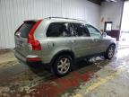 2007 Volvo Xc90 3.2 იყიდება Marlboro-ში, NY - Minor Dent/Scratches