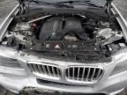 2014 Bmw X3 Xdrive35I de vânzare în Airway Heights, WA - Front End