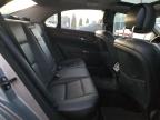 2013 Mercedes-Benz S 550 4Matic იყიდება East Granby-ში, CT - Minor Dent/Scratches