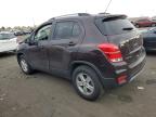 2022 Chevrolet Trax 1Lt en Venta en Denver, CO - All Over