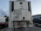 2013 Wabash Trailer იყიდება West Palm Beach-ში, FL - All Over