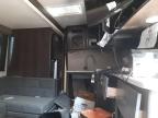 2023 Gdrv Transcend for Sale in Colton, CA - All Over