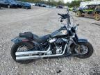 2021 HARLEY-DAVIDSON FLSL  a la Venta en Copart AL - BIRMINGHAM
