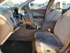 2005 Chevrolet Malibu Ls იყიდება Bridgeton-ში, MO - Rear End