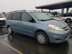 2006 Toyota Sienna Ce de vânzare în Hayward, CA - Minor Dent/Scratches