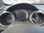 New Britain, CT에서 판매 중인 2013 Honda Fit  - Rear End