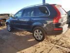 2013 Volvo Xc90 3.2 zu verkaufen in Phoenix, AZ - Front End