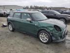 2016 Mini Cooper Clubman for Sale in Spartanburg, SC - Front End