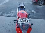 2016 HYOSUNG GT650 R for sale at Copart PA - PITTSBURGH NORTH