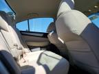 2017 Subaru Legacy 2.5I на продаже в Windham, ME - Front End