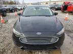 2019 Ford Fusion Se იყიდება Columbus-ში, OH - Minor Dent/Scratches