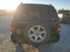 2003 Jeep Liberty Limited за продажба в Houston, TX - Side
