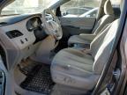 2014 TOYOTA SIENNA LE à vendre chez Copart ON - TORONTO