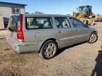 2004 Volvo V70 Fwd იყიდება Kapolei-ში, HI - Vandalism