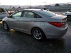 2011 Hyundai Sonata Gls zu verkaufen in Littleton, CO - Vandalism