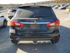 2019 Mitsubishi Outlander Sport Es for Sale in Chambersburg, PA - Front End