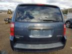 2009 DODGE GRAND CARAVAN SE for sale at Copart ON - COOKSTOWN